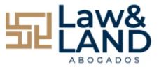 Law & Land Abogados